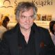 Jerzy Pilch