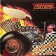 Fastway