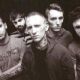 Gallows