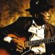 John Lee Hooker