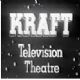 Kraft Theatre