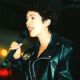 Jane Wiedlin