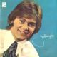 John Farnham
