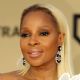 Mary J. Blige – 2018 Screen Actors Guild Awards in Los Angeles