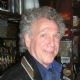 Bob Gruen