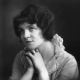 Muriel Martin-Harvey
