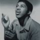 Ben E. King