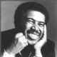 Ben E. King