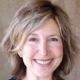 Lin Shaye