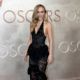 Lily-Rose Depp - The 97th Annual Academy Awards (2025)