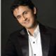 Sonu Nigam
