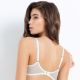 Cindy Mello L'Agent Lingerie