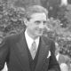 John Barbirolli
