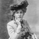 Nancy Price