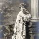 Princess Henriette of Belgium