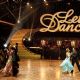 Let's Dance