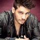 Lucas Lucco