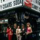 New York Dolls