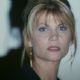 Markie Post