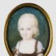 Maria Anna of Naples and Sicily