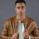 Josh Madrid