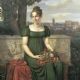 Ida Brun