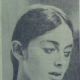 Marina Elizabeth Habe