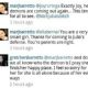 Sisters Gretchen And Marjorie Barretto Exchange Heated Words With An Instagram User