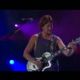 Chris Rea