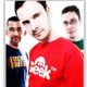 Above & Beyond