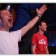 Above & Beyond