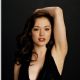 Rose McGowan - Charmed Promo