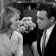 Perry Mason