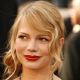 Michelle Williams - The 78th Annual Academy Awards (2006)