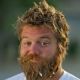 Ryan Dunn