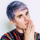 Awsten Knight