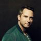 Brandon Heath