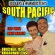South Pacific 1949 Original Broadway Production
