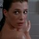 Weird Science - Kelly LeBrock