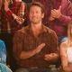 Twisters - Glen Powell