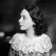 Eleonore von Mendelssohn
