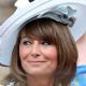 Carole Middleton