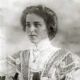 Katherine Polevitsky