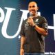 The Mercedes-AMG PETRONAS F1 Team Unveils New Film Featuring Lewis Hamilton