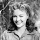 Wanda McKay