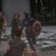 Avengers: Infinity War Behind the Scenes