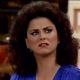 Designing Women - Delta Burke