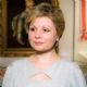 Yelena Gagarina