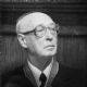 Czeslaw Centkiewicz