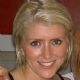 Kim Woolery